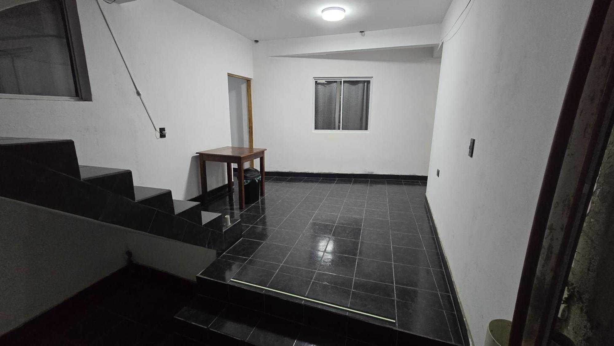Virginia Hotel La Quiaca Ngoại thất bức ảnh